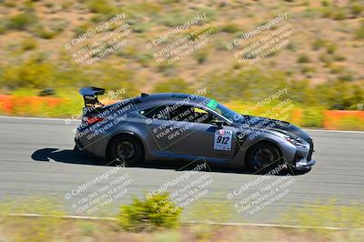 media/May-11-2024-Speed Ventures (Sat) [[6540dbf9cc]]/Red Group/Session 2-Bowl Entrance/